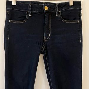 American Eagle Outfitters Jeggings